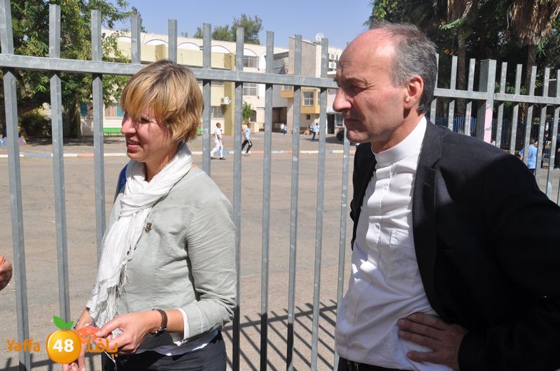 wafd scholls lud 83121 (19).JPG